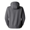 The North Face Erkek SIMPLE DOME KAPÜŞONLU NF0A89FCDYY1