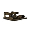 The North Face Erkek SKEENA SANDAL II Sandalet NF0A8AE56V81