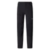 The North Face Erkek SPEEDLIGHT REGULAR Pantolon NF0A8BCA0C51