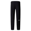 The North Face Erkek SPEEDLIGHT REGULAR Pantolon NF0A8BCAJK31