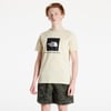 The North Face Erkek  S/S RAGLAN REDBOX Tişört - EU NF0A3BQO3X41