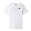 The North Face Erkek S/S Red Box Tshirt T92Tx2Fn4