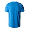 The North Face Erkek S/S SIMPLE DOME Tişört - EU NF0A2TX5LV61