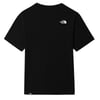 The North Face Erkek  S/S Tişört GRAPHIC PH 1 - EU NF0A5IG7JK31