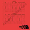 The North Face Erkek STANDARD Pantolon  NF0A4M7LJK31