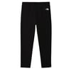The North Face Erkek STANDARD Pantolon  NF0A4M7LJK31