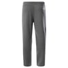 The North Face Erkek STANDARD Pantolon NF0A4M7LDYY1