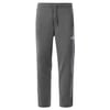 The North Face Erkek STANDARD Pantolon NF0A4M7LDYY1