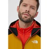 The North Face Erkek STRATOS TEK KATMAN TEKNİK CEKET NF00CMH9IMV1