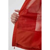 The North Face Erkek STRATOS TEK KATMAN TEKNİK CEKET NF00CMH9IMV1