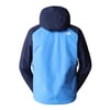 The North Face Erkek STRATOS TEK KATMAN TEKNİK CEKET NF00CMH9IM51
