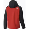 The North Face Erkek STRATOS TEK KATMAN TEKNİK CEKET NF00CMH9IMV1