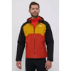 The North Face Erkek STRATOS TEK KATMAN TEKNİK CEKET NF00CMH9IMV1