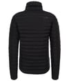 The North Face Erkek  Strch Dwn ceket nf0A3Y56Jk31