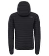 The North Face Erkek Strch Dwn Vst Ceket NF0A3Y57JK31