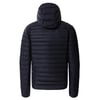 The North Face  Erkek STRECH K.TÜYÜ CEKET NF0A3Y55RG11