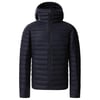 The North Face  Erkek STRECH K.TÜYÜ CEKET NF0A3Y55RG11