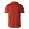 The North Face Erkek TANKEN POLO NF0A2WAZG6I1