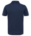 The North Face Erkek TANKEN POLO Tişört T92WAZH2G