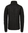 The North Face Erkek Tbll Ecoceke tnf0A3Y3Nxym1