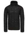 The North Face Erkek Tbll Ecoceke tnf0A3Y3Nxym1