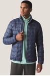 The North Face  Erkek THERMOBALL ECO Ceket 2.0 NF0A5GLLHDC1