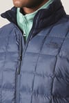 The North Face  Erkek THERMOBALL ECO Ceket 2.0 NF0A5GLLHDC1