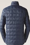 The North Face  Erkek THERMOBALL ECO Ceket 2.0 NF0A5GLLHDC1