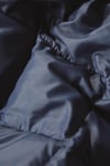 The North Face  Erkek THERMOBALL ECO Ceket 2.0 NF0A5GLLHDC1