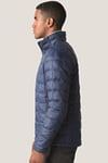 The North Face  Erkek THERMOBALL ECO Ceket 2.0 NF0A5GLLHDC1