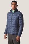 The North Face  Erkek THERMOBALL ECO Ceket 2.0 NF0A5GLLHDC1