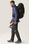 The North Face  Erkek THERMOBALL ECO Ceket 2.0 NF0A5GLLHDC1