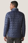The North Face  Erkek THERMOBALL ECO Ceket 2.0 NF0A5GLLHDC1