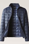 The North Face  Erkek THERMOBALL ECO Ceket 2.0 NF0A5GLLHDC1