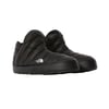 The North Face Erkek THERMOBALL TRACTION PATİK BOT NF0A3MKHKY41