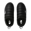 The North Face Erkek THERMOBALL TRACTION TERLİK V NF0A3UZNKY41