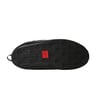 The North Face Erkek THERMOBALL TRACTION TERLİK V NF0A3UZNKY41