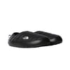The North Face Erkek THERMOBALL TRACTION TERLİK V NF0A3UZNKY41