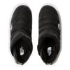 The North Face Erkek THERMOBALL TRACTION PATİK BOT NF0A3MKHKY41