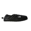 The North Face Erkek THERMOBALL TRACTION TERLİK V NF0A3UZNKY41
