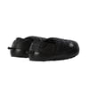 The North Face Erkek THERMOBALL TRACTION TERLİK V NF0A3UZNKY41