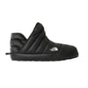 The North Face Erkek THERMOBALL TRACTION PATİK BOT NF0A3MKHKY41