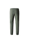 The North Face  Erkek TKA GLACIER Polar Pantolon NF0A48KSWTQ1