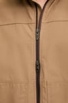The North Face Erkek TNF CORDURA WIND Ceket NF0A8B735K21