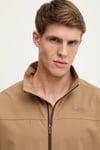 The North Face Erkek TNF CORDURA WIND Ceket NF0A8B735K21