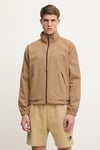The North Face Erkek TNF CORDURA WIND Ceket NF0A8B735K21