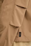 The North Face Erkek TNF CORDURA WIND Ceket NF0A8B735K21