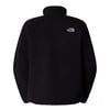 The North Face Erkek TNF FLEESKI FZ CEKET NF0A88XQJK31