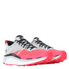 The North Face Erkek  VECTIV ENDURIS II NF0A5JCO6771 Ayakkabı