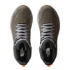 The North Face Erkek VECTIV EXPLORIS 2 MID FUTURELIGHT SU GEÇİRMEZ BOT NF0A7W4X79K1